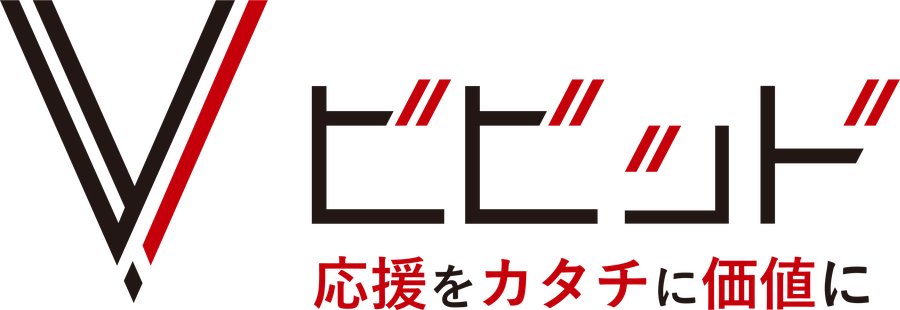 株式会社ビビッド